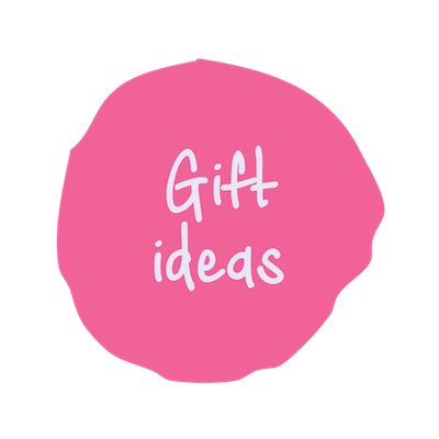 Gift Ideas - Under the Rowan Trees
