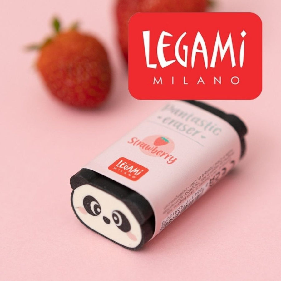 Legami - Under the Rowan Trees