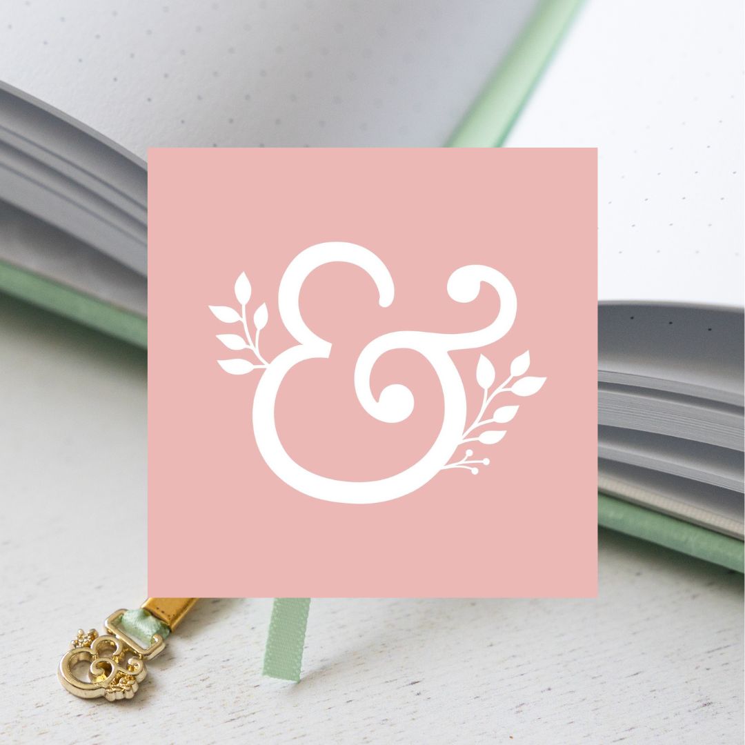 Archer & Olive Logo