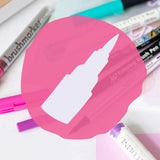 Pens Collection Image