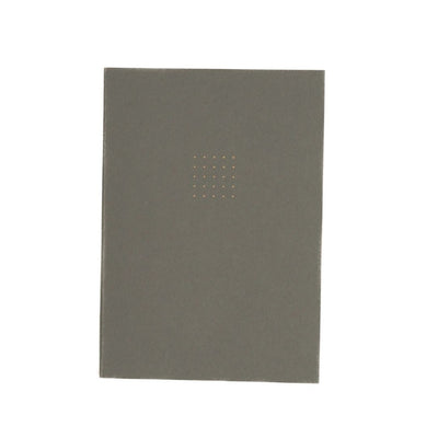 Refill Notebooks for Everyday Deluxe System - Dot Grid - Archer & Olive