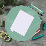 Notebooks Collection Image