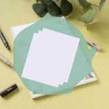 Notepads Collection Image
