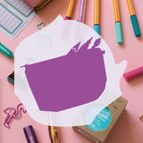 Pencil Cases and Stationery Storage Collection Image