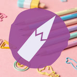 Pencils Product Collection