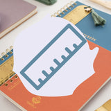 Rulers Collection Image