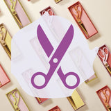 Scissors Collection Image
