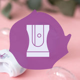 Pencil Sharpeners Collection Image