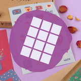 Planner Stickers Collection Image