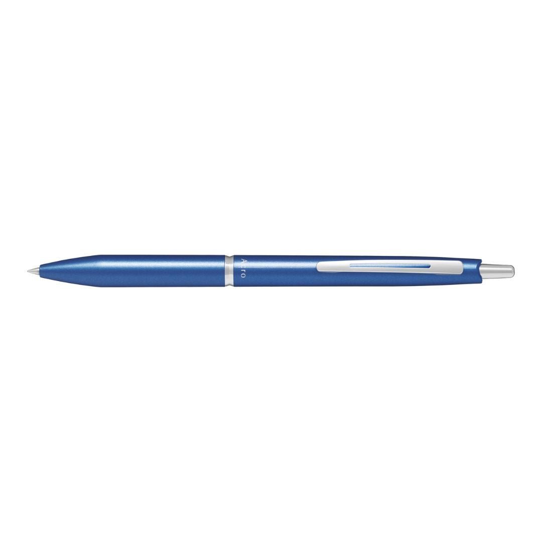 Ballpoint Pen Acro 1000-Pens-Pilot-Sky Blue