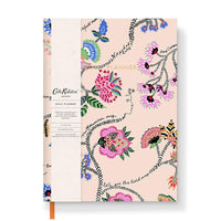 Cath Kidston Wild Ones Daily Planner - Ohh Deer - Planners - Under the Rowan Trees