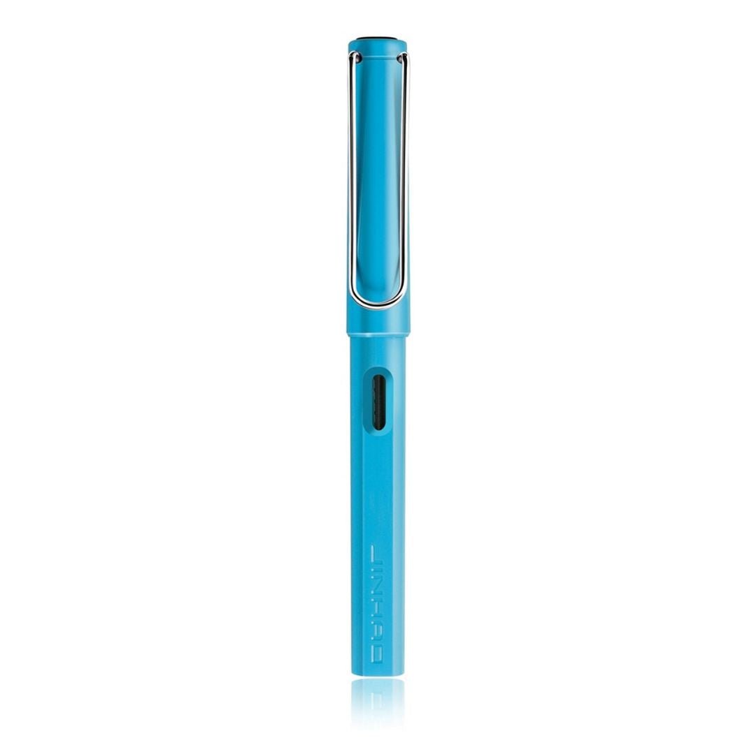 Fountain Pen Jinhao - Ocean