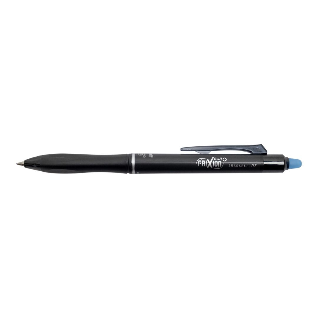 FriXion Ball + Erasable Pens Pilot-Pens-Pilot-Blue