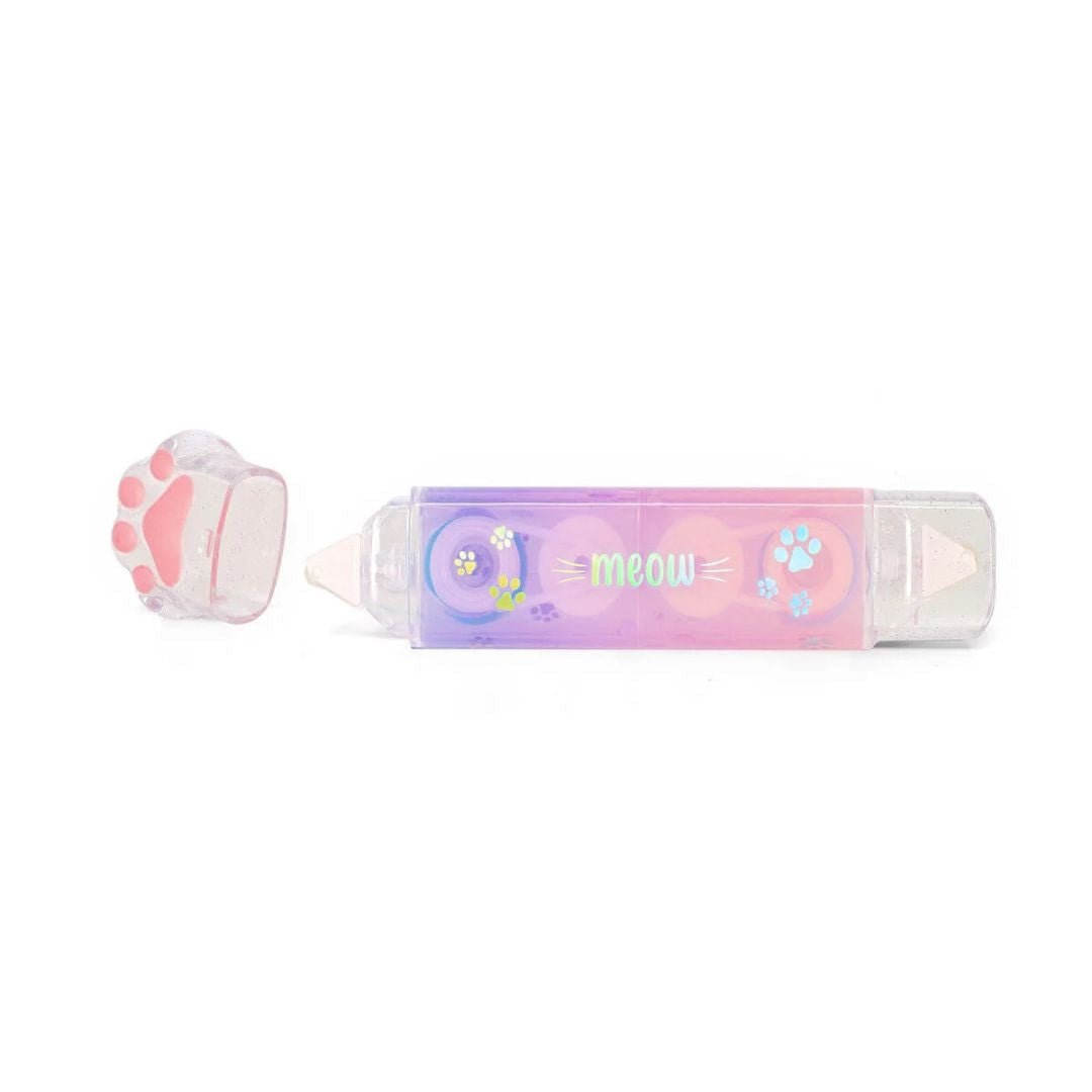 Glue Tape Meow Legami-Glue-Legami-