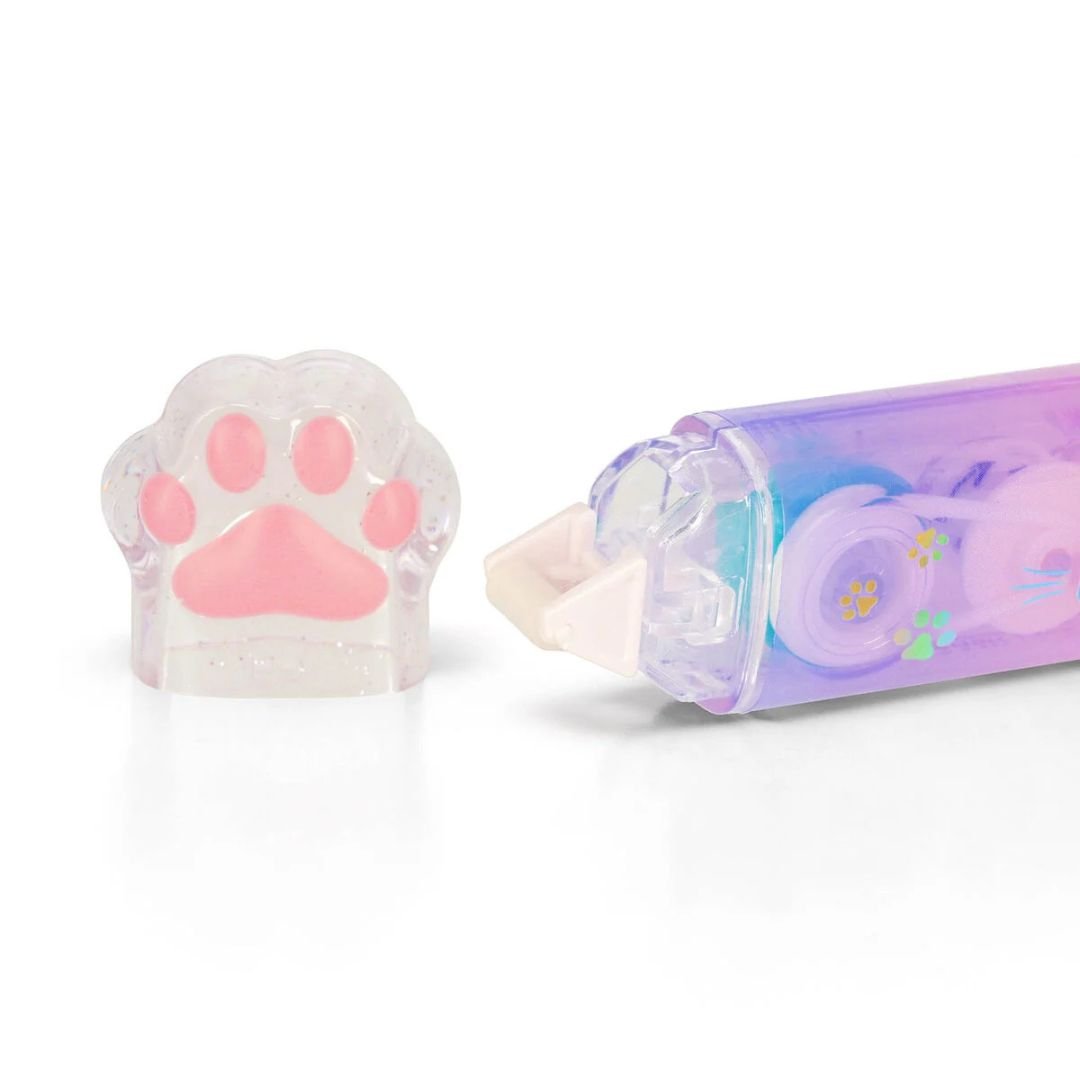 Glue Tape Meow Legami-Glue-Legami-