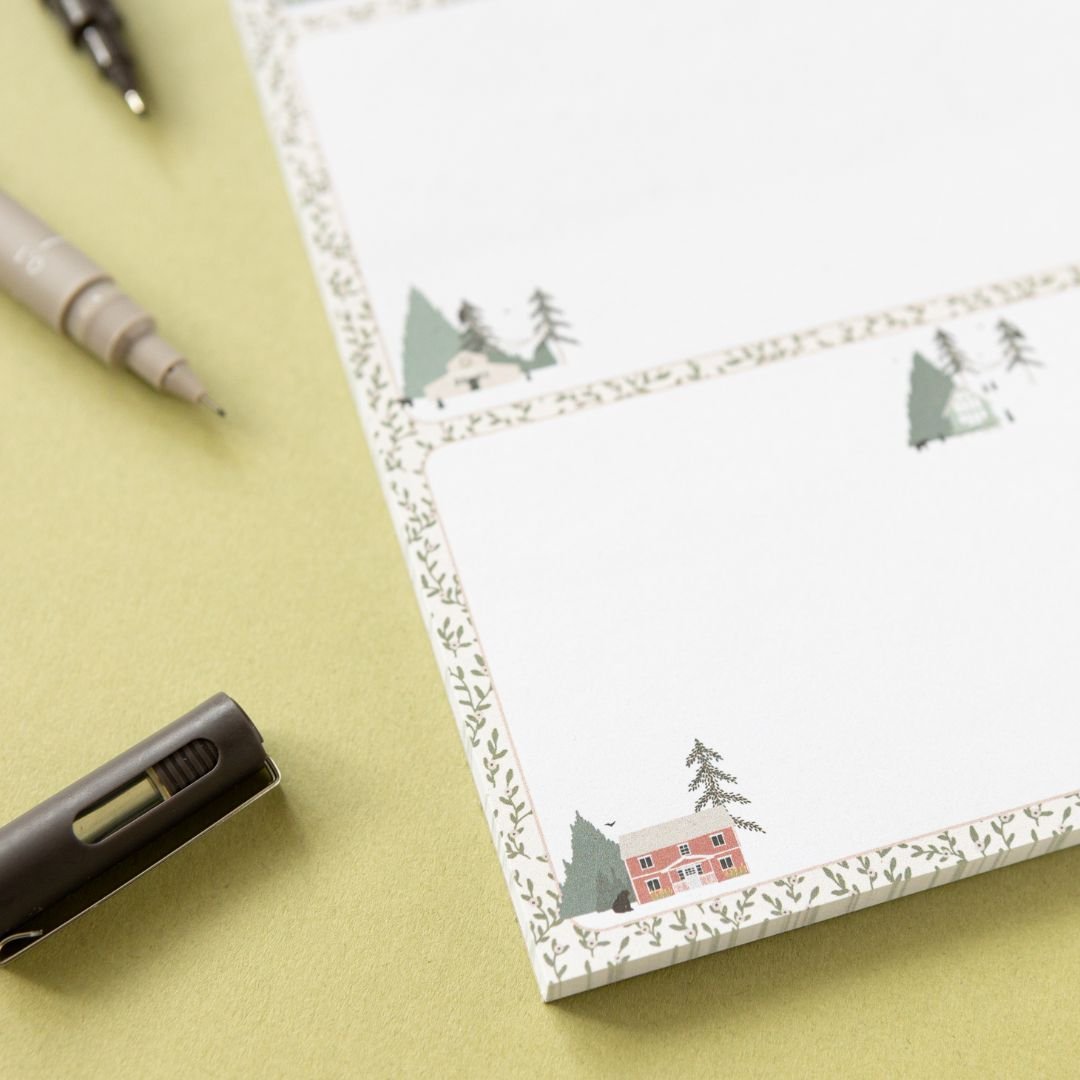 Home Rowan Berry Box-Previous Boxes-Under the Rowan Trees-