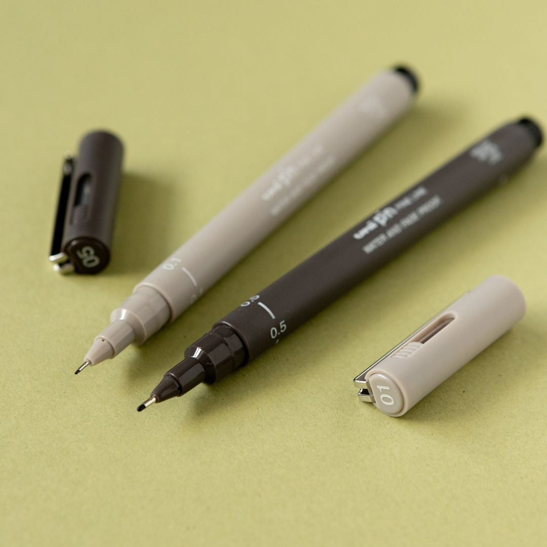 Home Rowan Berry Box-Previous Boxes-Under the Rowan Trees-