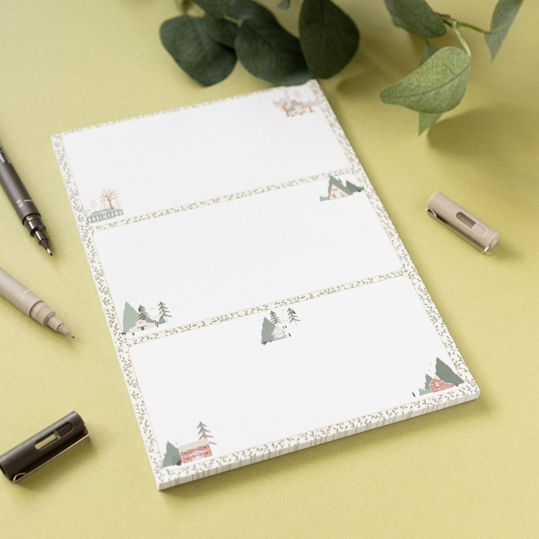 Home Rowan Berry Box-Previous Boxes-Under the Rowan Trees-