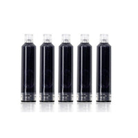 Ink Cartridges for WRITECH Retractable Pens-Ink Cartridges-Writech-Black