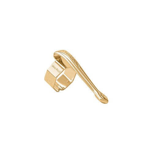 Kaweco Sport Nostalgic Pen Clip-Pen Clip-Kaweco-Gold