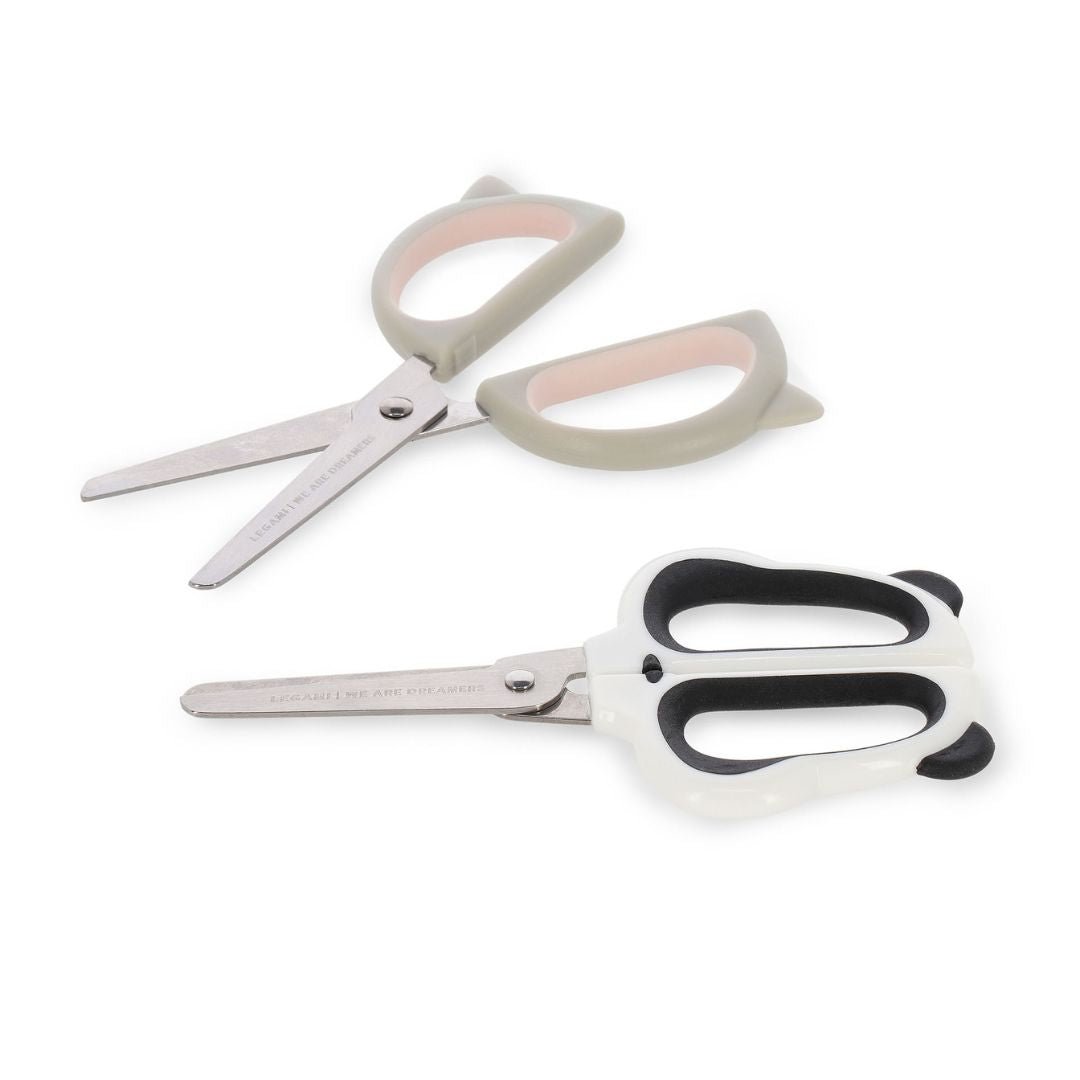 Kitty Scissors-Scissors-Legami-