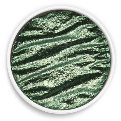 Mistletoe Coliro Pearlcolor LIMITED EDITION - Coliro