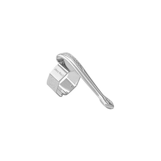 Kaweco Sport Nostalgic Pen Clip-Pen Clip-Kaweco-Chrome