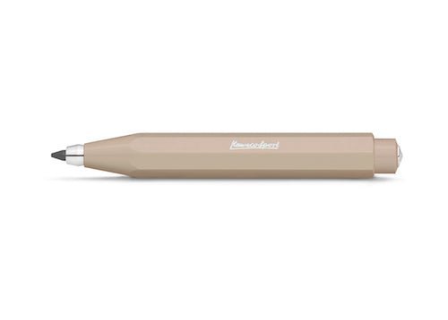 Kaweco Skyline Sport Pencil 3.2mm-Pencils-Kaweco-Macchiato