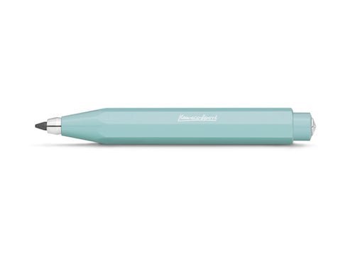 Kaweco Skyline Sport Pencil 3.2mm-Pencils-Kaweco-Mint