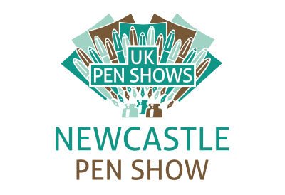 Newcastle Pen Show