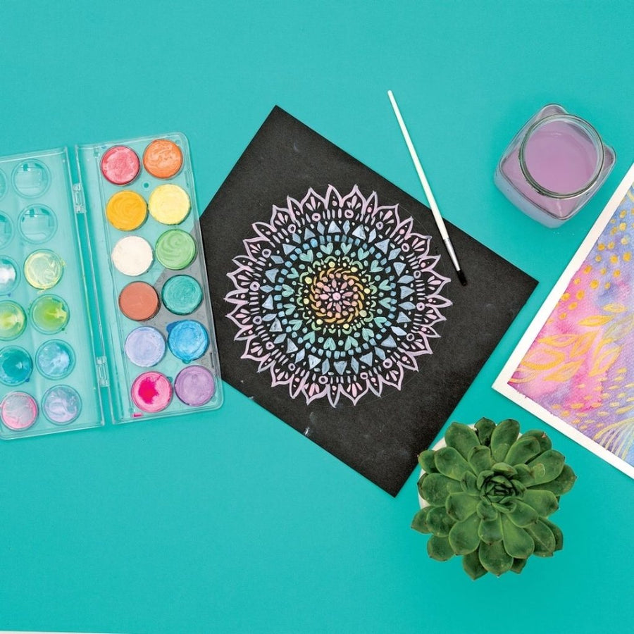 Ooly Stationery is back at Under The Rowan Trees! - Under the Rowan Trees