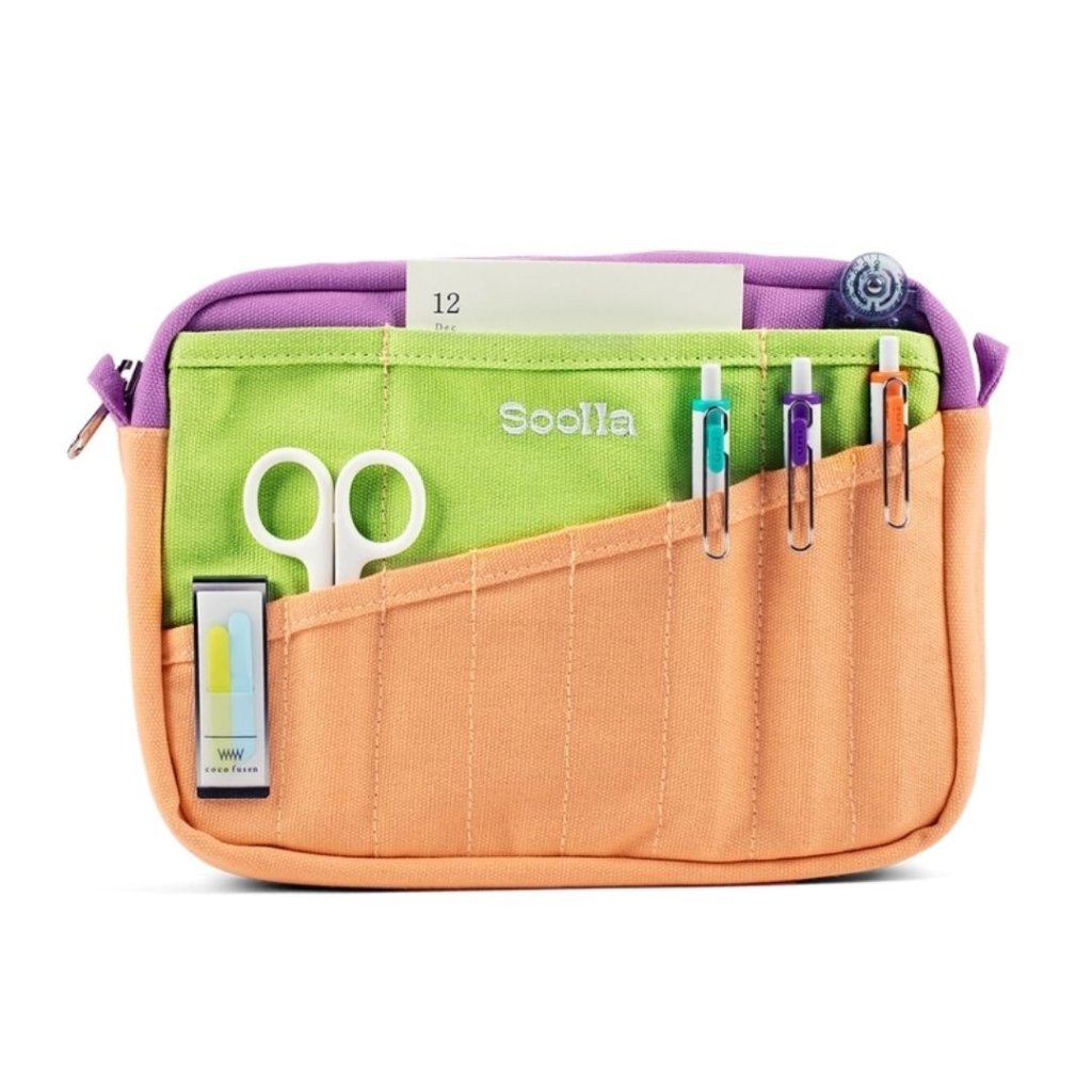 The Ulitmate Pen and Pencil Case Buying Guide