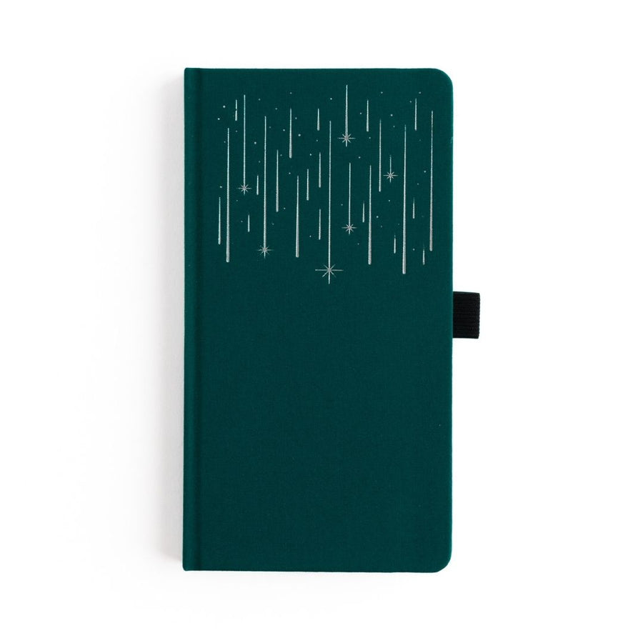 Travellers' Notebooks - Archer & Olive