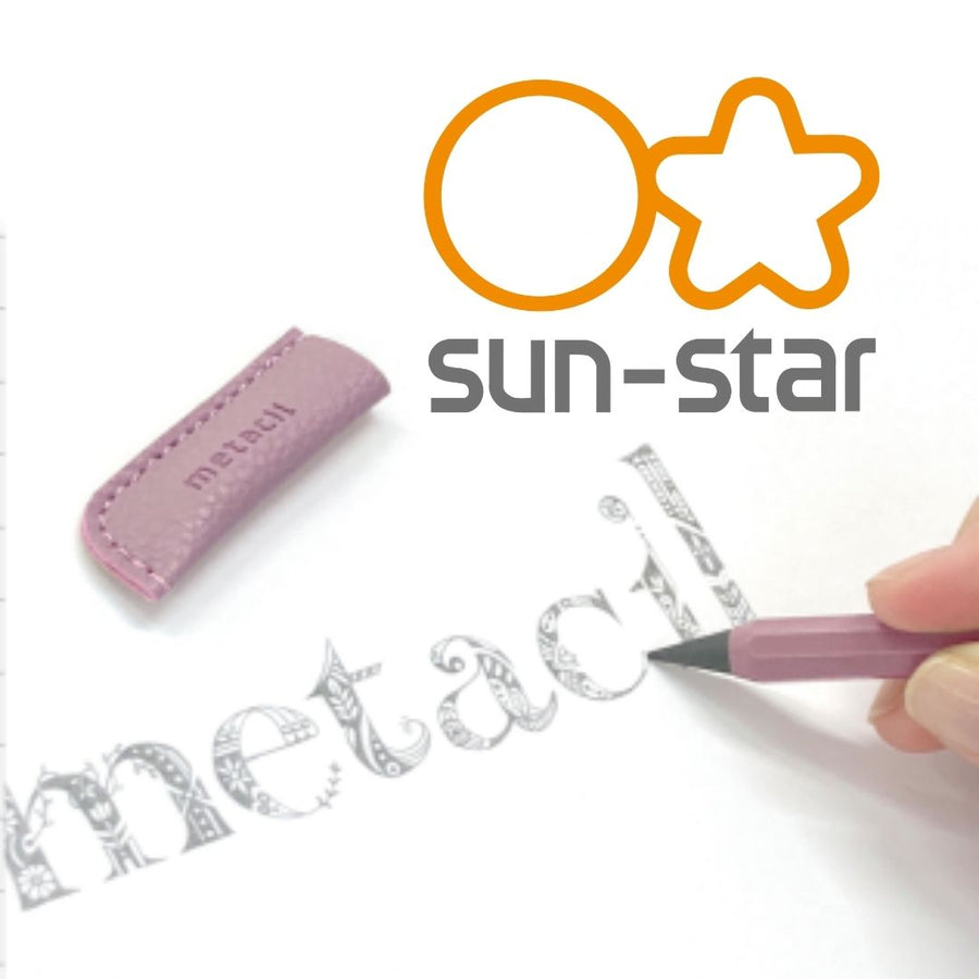 Sun-Star