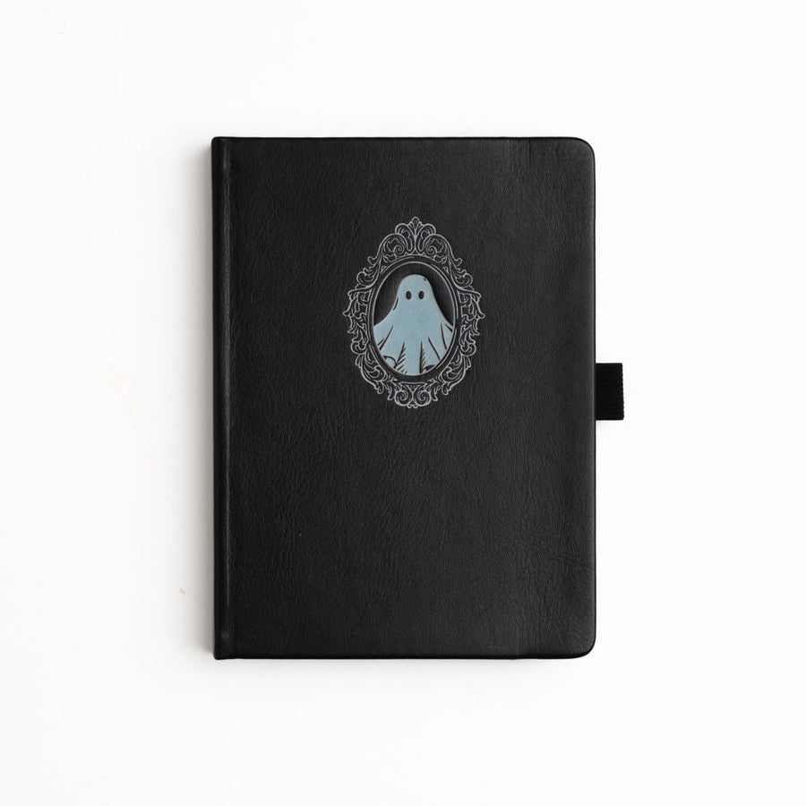 B6 Journals - Archer & Olive - Under the Rowan Trees