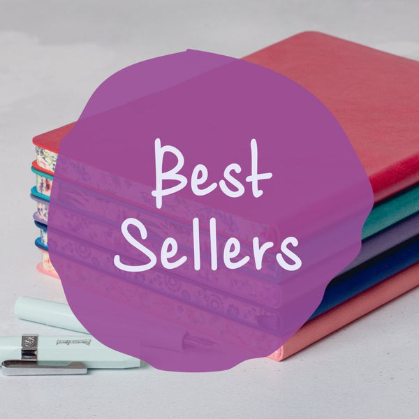 Best Selling Products-Under the Rowan Trees