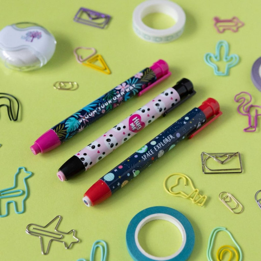 Birthday Gifts for Teenages - Under the Rowan Trees