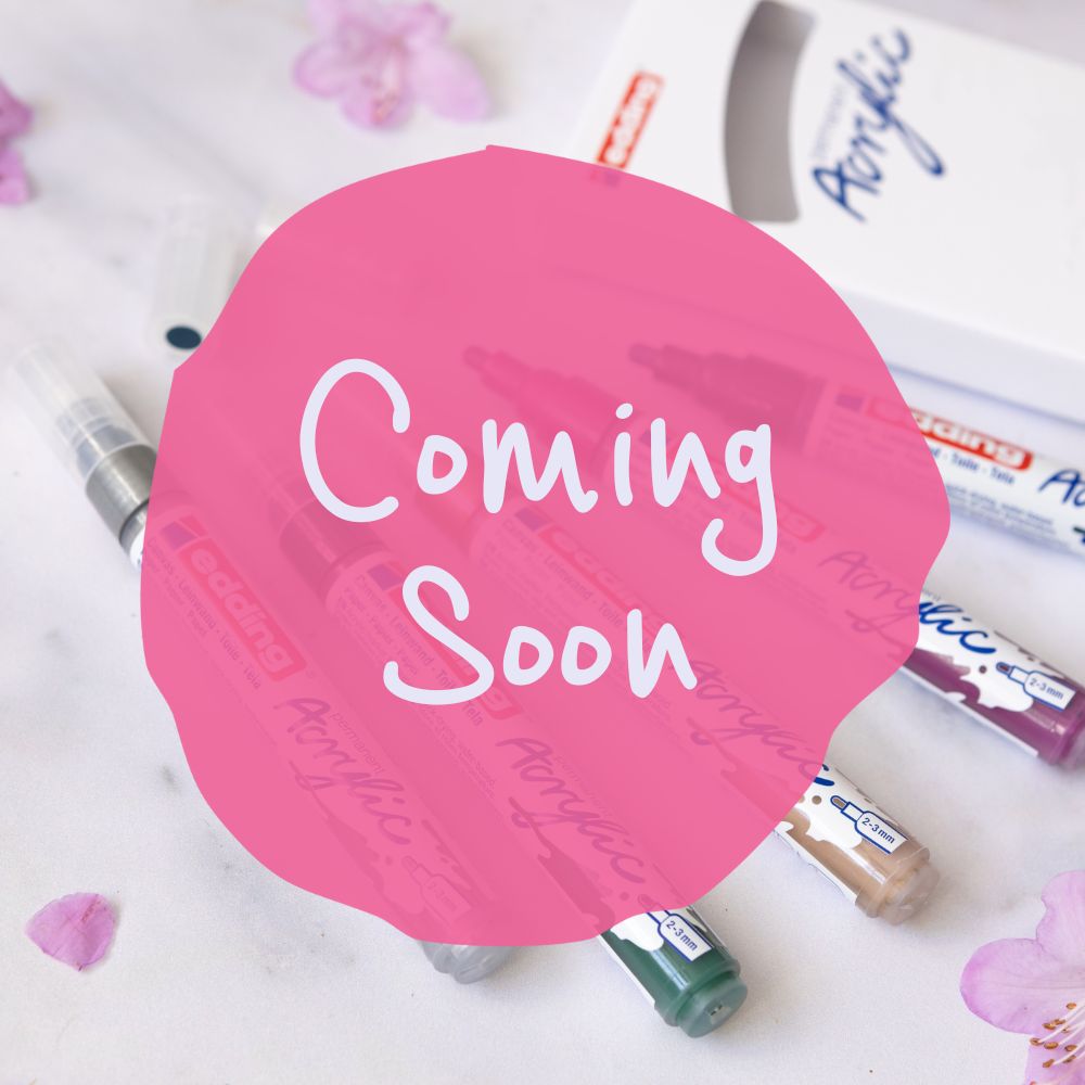Coming Soon-Under the Rowan Trees