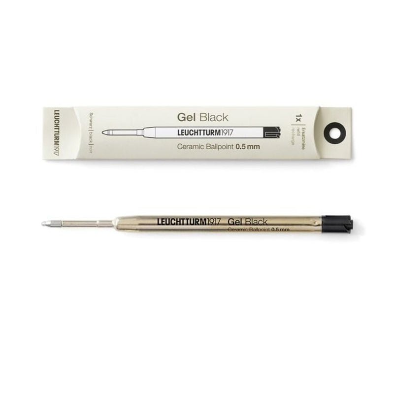 Drehgriffel Pen Refills-Under the Rowan Trees