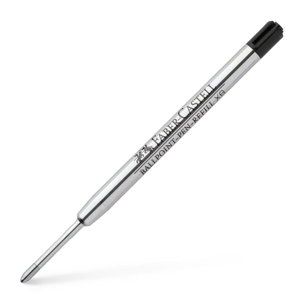 G2 Pen Refills - Under the Rowan Trees