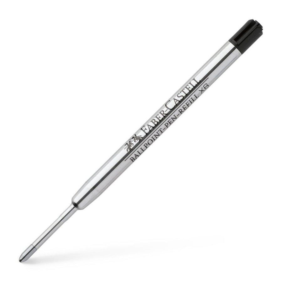 G2 Pen Refills - Under the Rowan Trees
