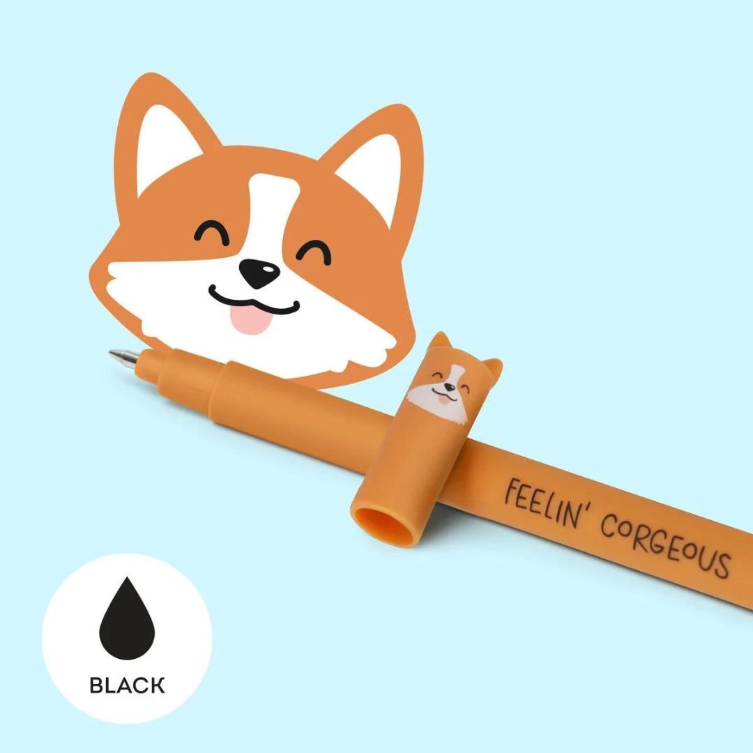 Gifts for Animal Lovers-Under the Rowan Trees