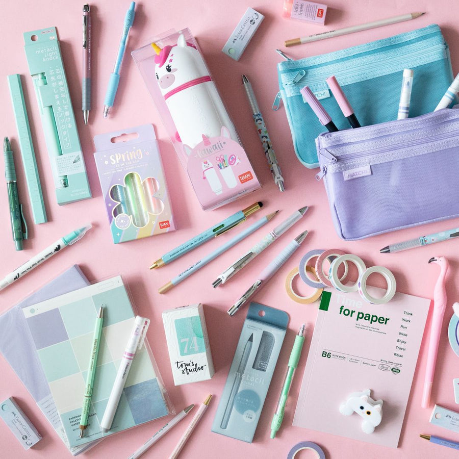 Gifts for Girly Girls