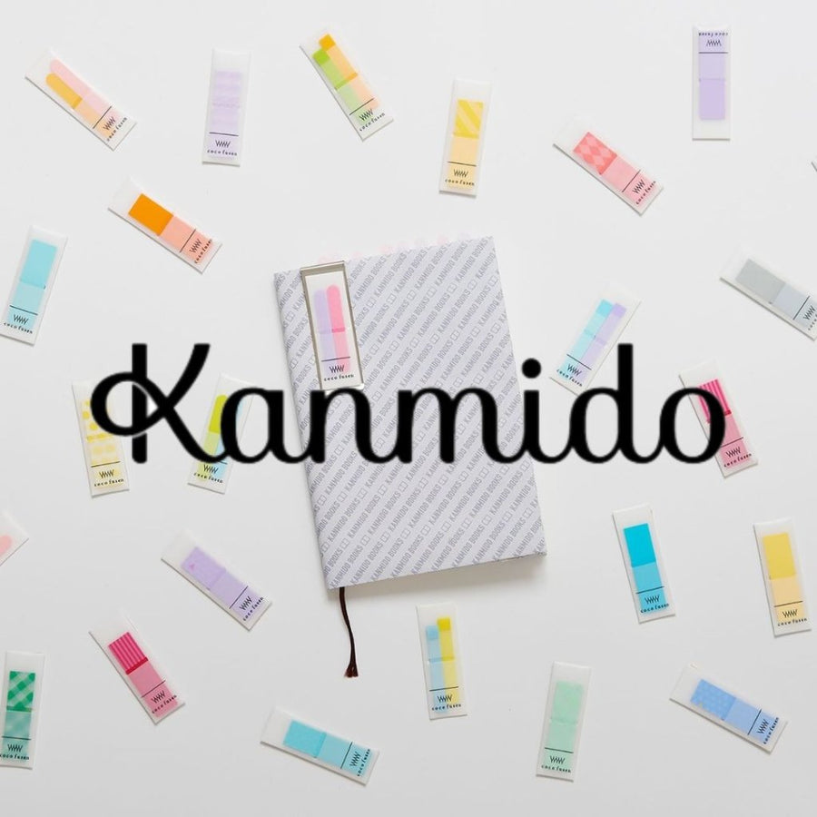 Kanmido