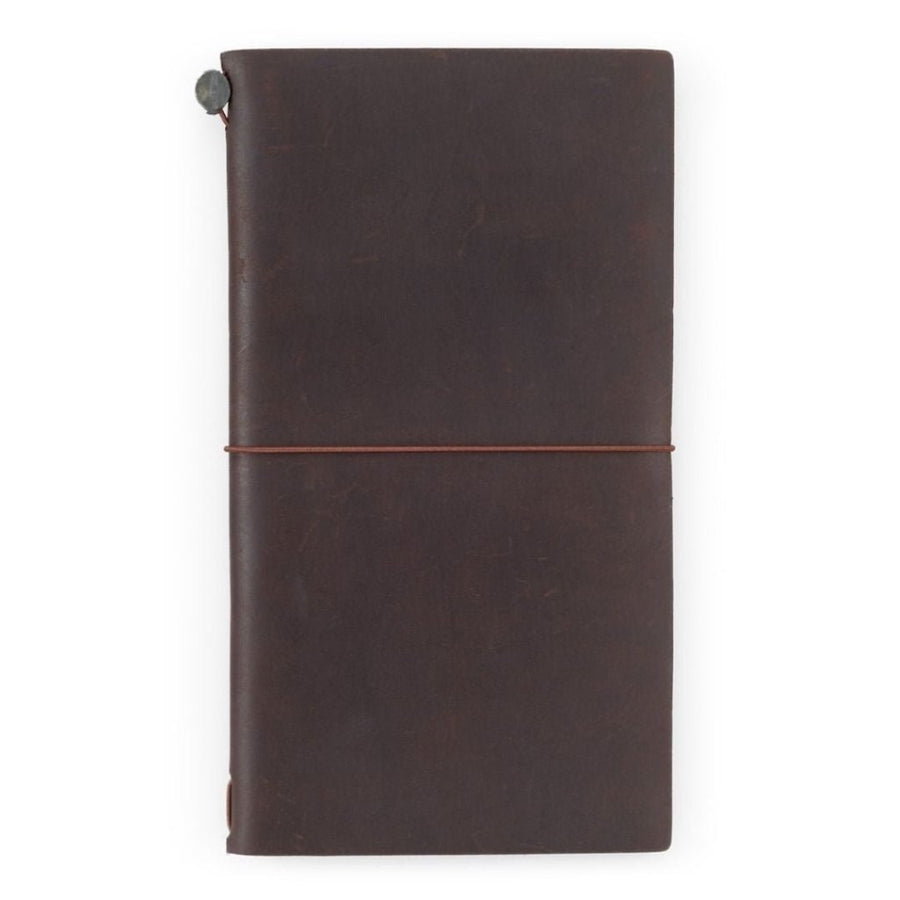 TN Notebooks - Under the Rowan Trees