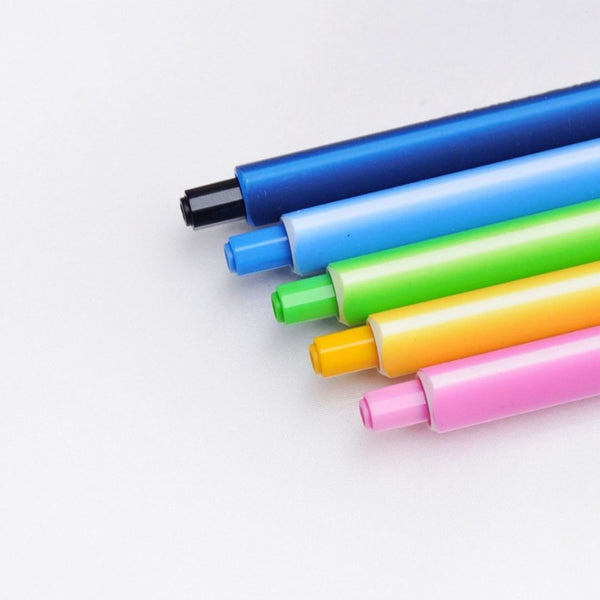 The Pencil 1.3mm