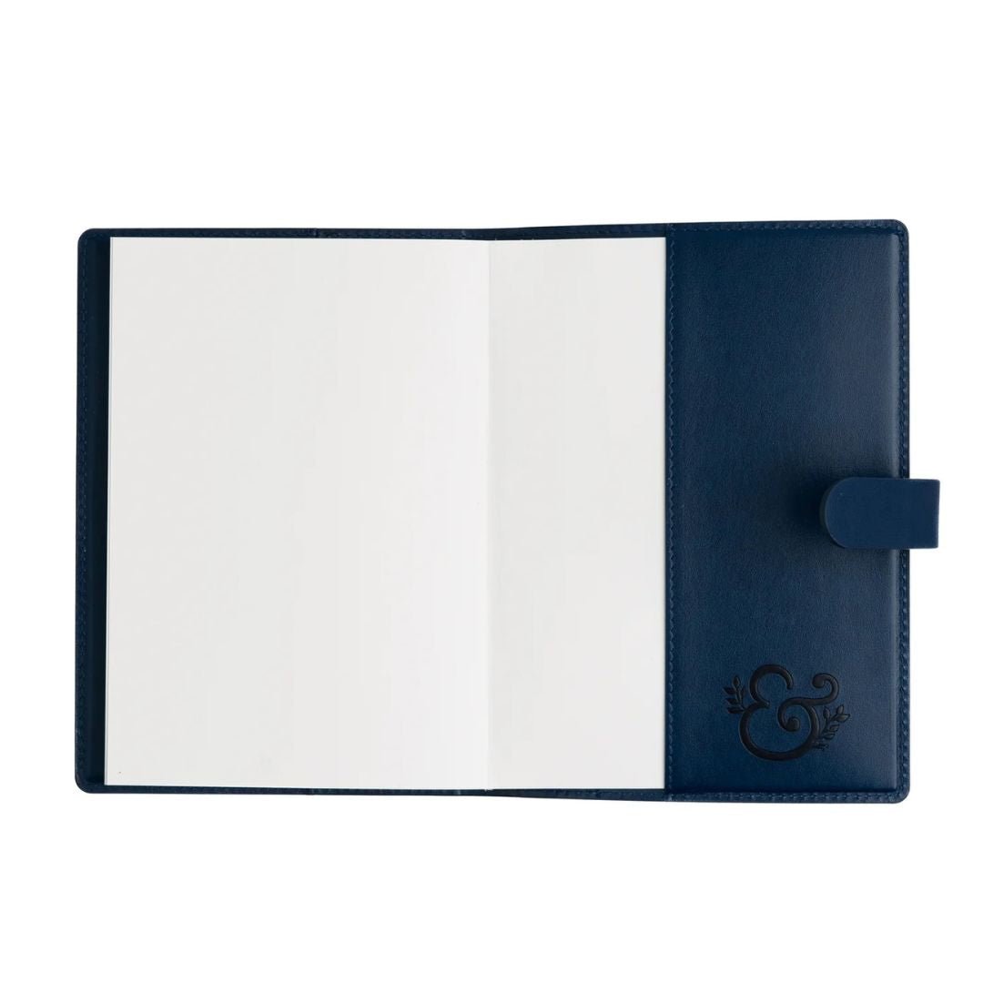 Majestic Skies A5 Everyday Deluxe System - Archer & Olive