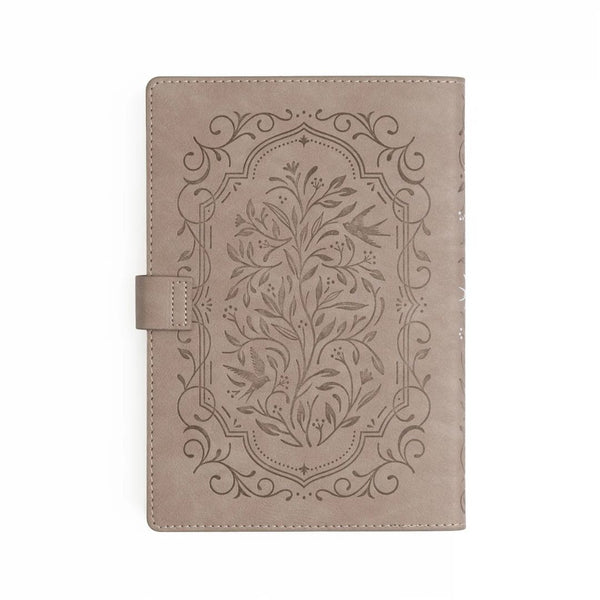 Songbird A5 Everyday Deluxe System - Archer & Olive