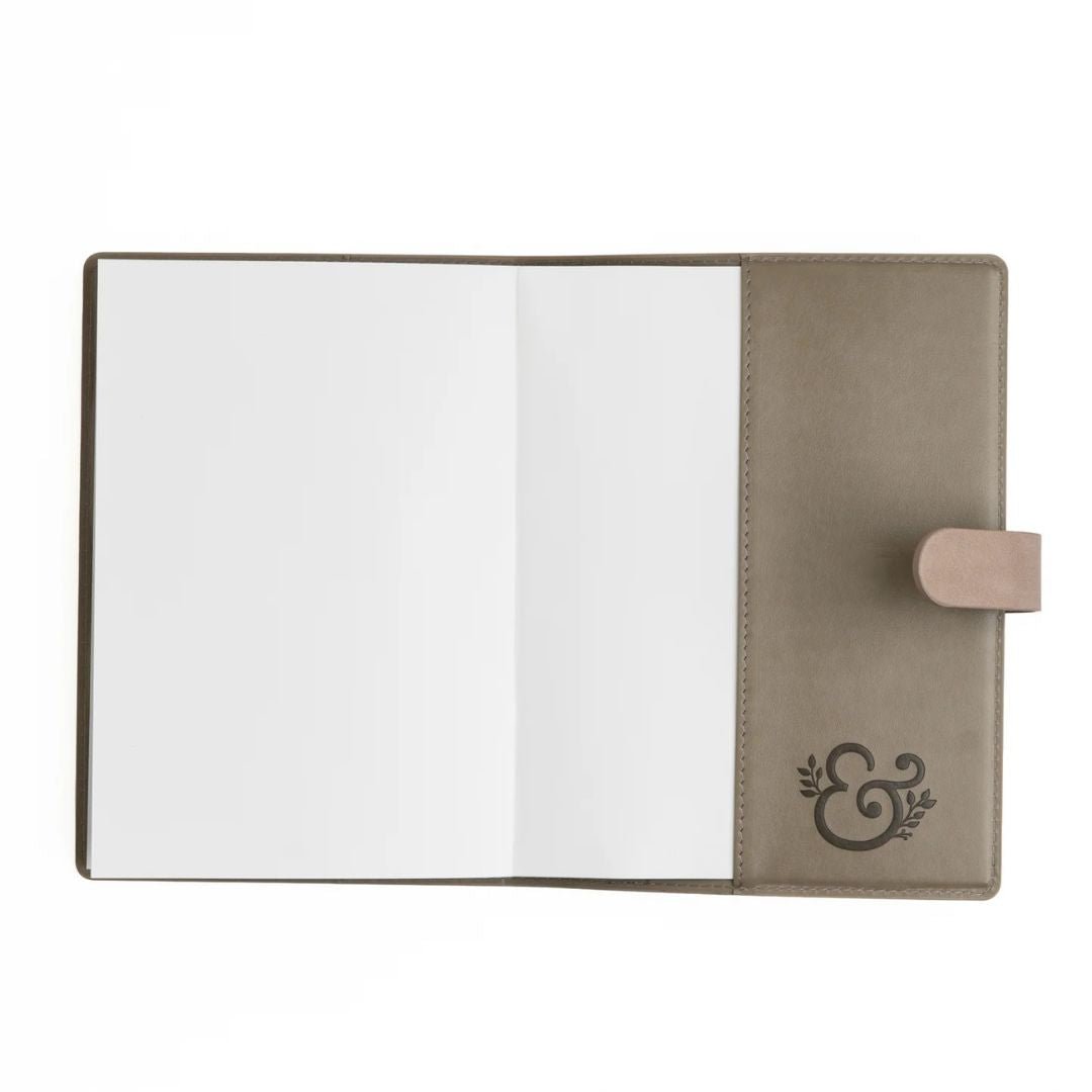 Songbird A5 Everyday Deluxe System - Archer & Olive