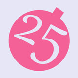 Stationery Advent Calendars 2025